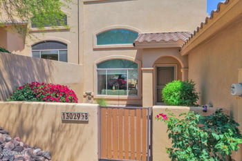 13029 Mimosa Dr #B, Fountain Hills, AZ 85268