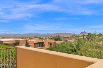 13029 Mimosa Dr #B, Fountain Hills, AZ 85268