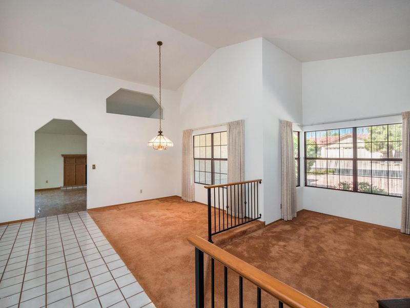 13029 S 42nd St, Phoenix, AZ 85044