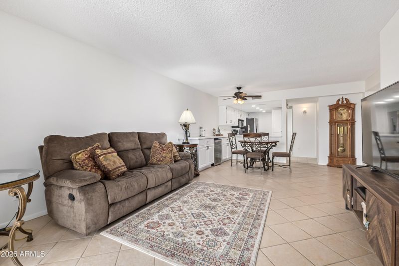 13029 S 44th Pl, Phoenix, AZ 85044