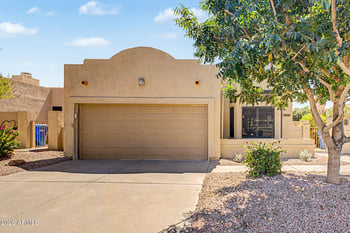 13029 45th Pl, Phoenix, AZ 85044