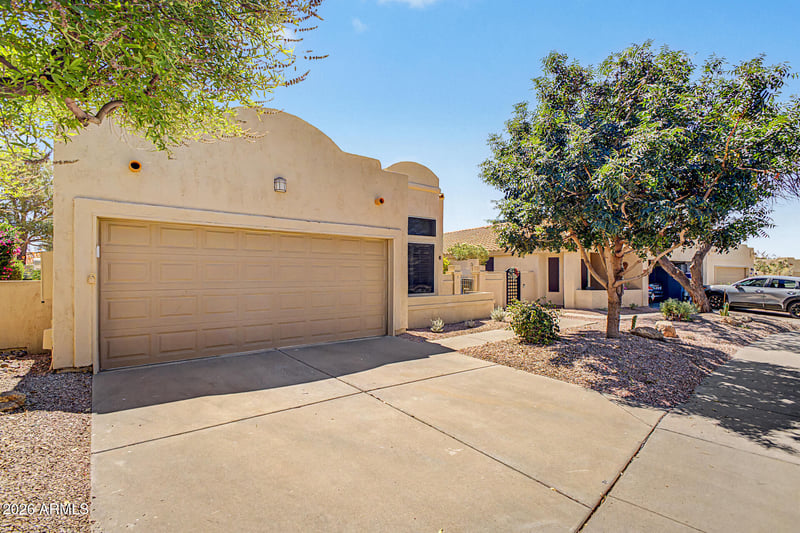 13029 S 45th Pl, Phoenix, AZ 85044