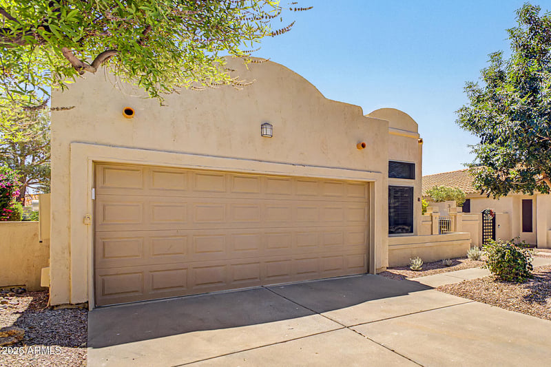 13029 S 45th Pl, Phoenix, AZ 85044
