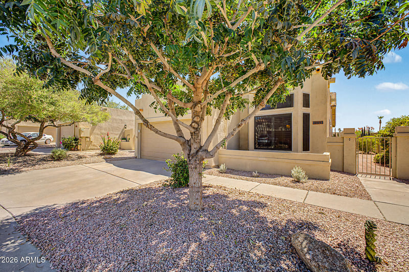13029 S 45th Pl, Phoenix, AZ 85044