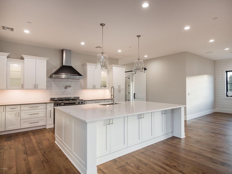 13029 S Warpaint Dr, Phoenix, AZ 85044