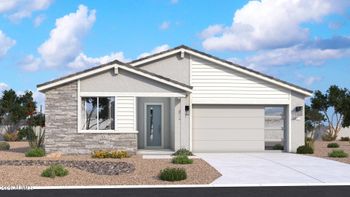 13029 W Trumbull Rd, Avondale, AZ 85323