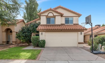 1303 Angela Dr, Phoenix, AZ 85022