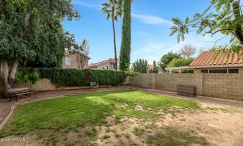 1303 Angela Dr, Phoenix, AZ 85022