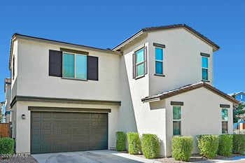 1303 Bluejay Dr, Chandler, AZ 85286