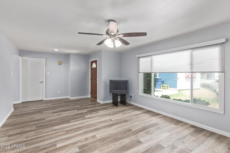 1303 E Dunbar Dr, Tempe, AZ 85282