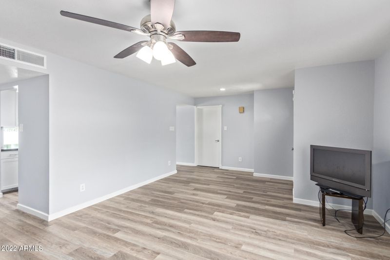 1303 E Dunbar Dr, Tempe, AZ 85282