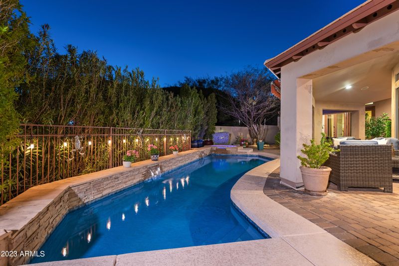 1303 E Lupine Ave, Phoenix, AZ 85020