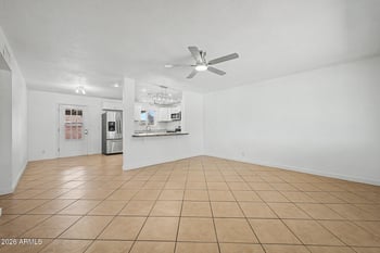 1303 Millett Ave, Mesa, AZ 85204