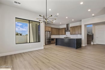 1303 E Orangewood Ave, Phoenix, AZ 85020