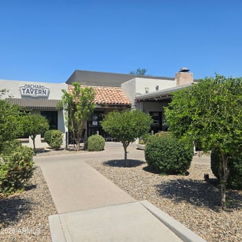 1303 E Orangewood Ave, Phoenix, AZ 85020