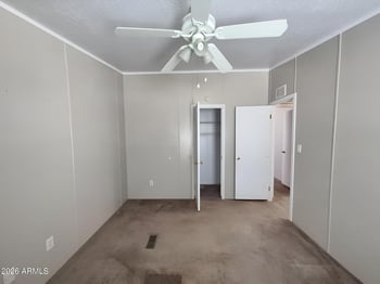 1303 S 367th Ave, Tonopah, AZ 85354