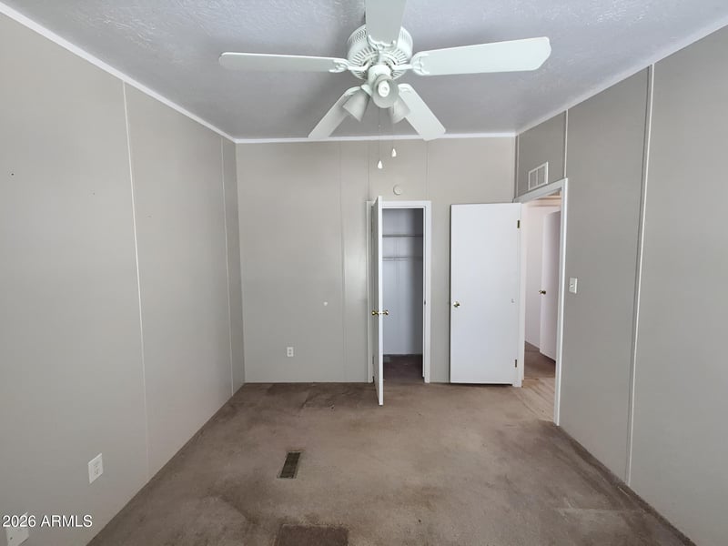 1303 S 367th Ave, Tonopah, AZ 85354