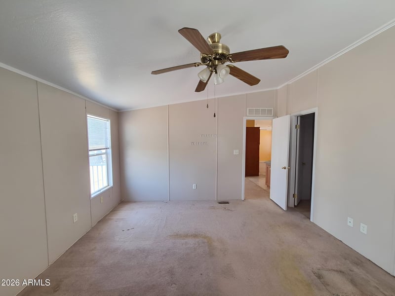 1303 S 367th Ave, Tonopah, AZ 85354