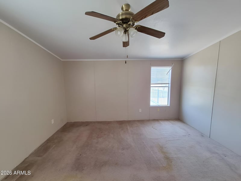 1303 S 367th Ave, Tonopah, AZ 85354