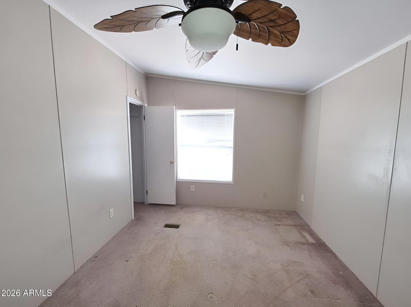 1303 S 367th Ave, Tonopah, AZ 85354
