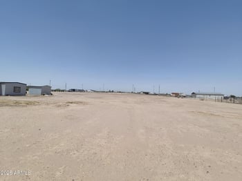 1303 S 367th Ave, Tonopah, AZ 85354
