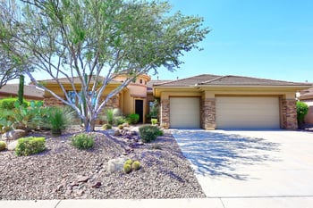 1303 Spirit Dr, Anthem, AZ 85086