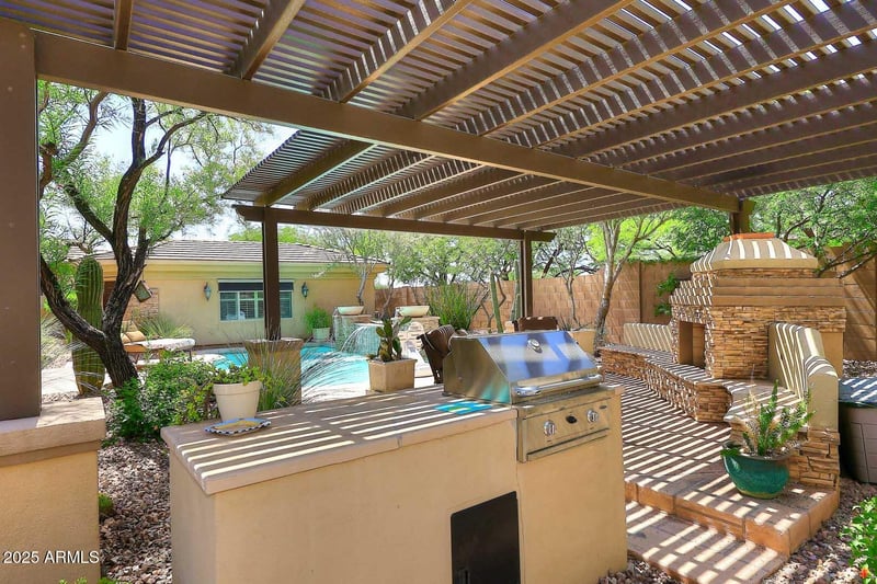 1303 Spirit Dr, Anthem, AZ 85086