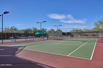 1303 Spirit Dr, Anthem, AZ 85086