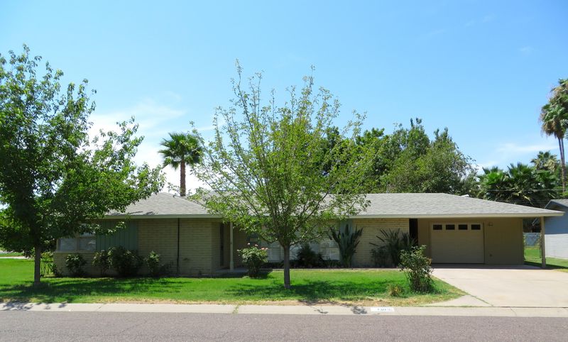 1303 W Keim Dr, Phoenix, AZ 85013