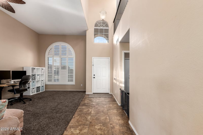 1303 W Kesler Ln, Chandler, AZ 85224
