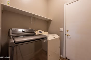1303 W Marlin Dr, Chandler, AZ 85286