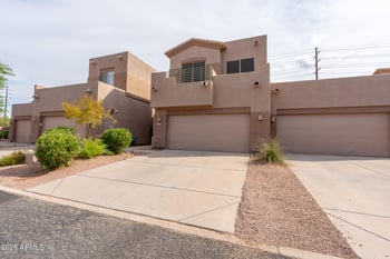 1303 W Marlin Dr, Chandler, AZ 85286
