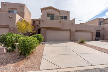 1303 W Marlin Dr, Chandler, AZ 85286