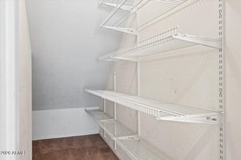 13030 Luchana Dr, Litchfield Park, AZ 85340