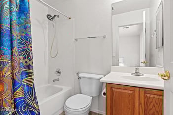 13030 Luchana Dr, Litchfield Park, AZ 85340