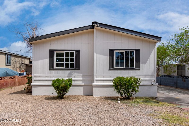 13031 N 19th Way, Phoenix, AZ 85022