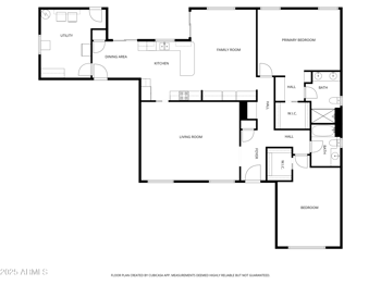 13031 Seville Dr, Sun City West, AZ 85375