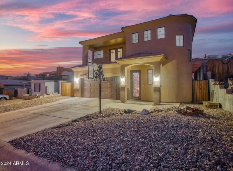 13032 19th St, Phoenix, AZ 85022