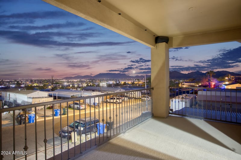 13032 19th St, Phoenix, AZ 85022
