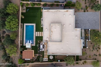 13032 E Chama Rd, Scottsdale, AZ 85255