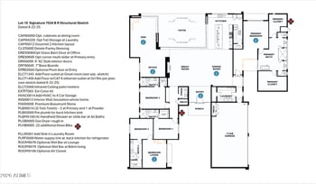 13032 E Harper Dr, Scottsdale, AZ 85255