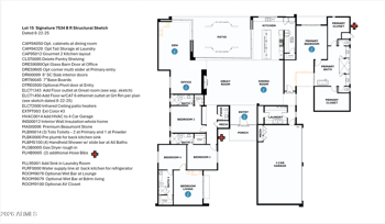 13032 E Harper Dr, Scottsdale, AZ 85255