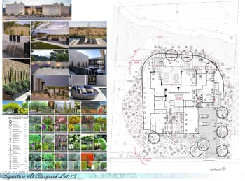 13032 Harper Dr, Scottsdale, AZ 85255