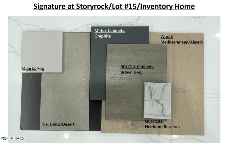 13032 Harper Dr, Scottsdale, AZ 85255