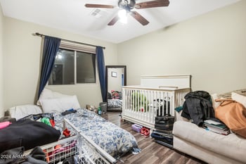 13032 19th St, Phoenix, AZ 85022