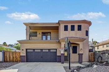 13032 N 19th St, Phoenix, AZ 85022