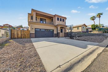 13032 N 19th St, Phoenix, AZ 85022