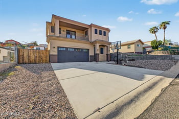 13032 N 19th St, Phoenix, AZ 85022