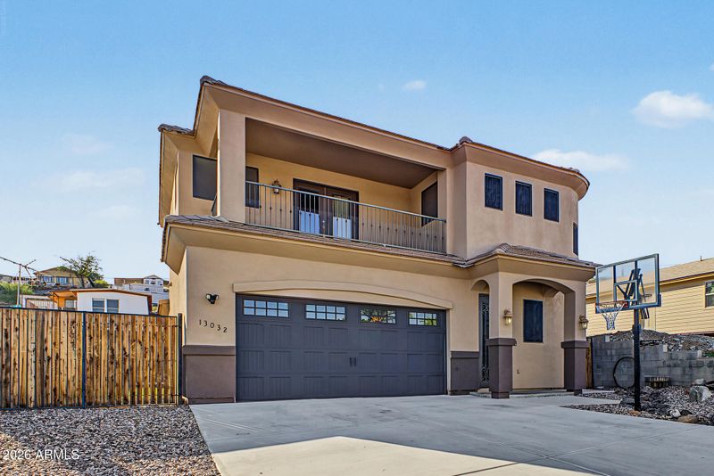 13032 N 19th St, Phoenix, AZ 85022