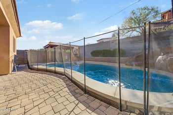 13032 N 19th St, Phoenix, AZ 85022